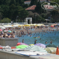 фото из отзыва ID 1069914