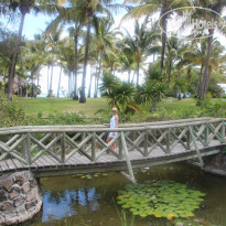 фото из отзыва ID 1069926