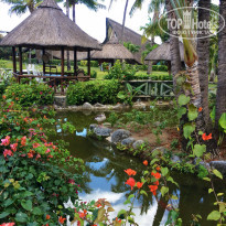 фото из отзыва ID 1069926