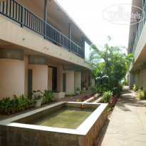 фото из отзыва ID 1069927