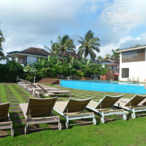 фото из отзыва ID 1069927