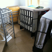 фото из отзыва ID 1069919