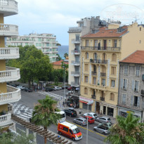 фото из отзыва ID 1069965