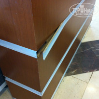 фото из отзыва ID 1069919