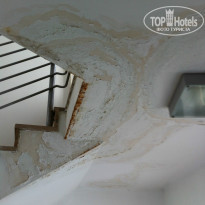 фото из отзыва ID 1069919