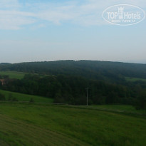 фото из отзыва ID 1069969