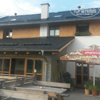 фото из отзыва ID 1069969