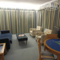 фото из отзыва ID 1069770