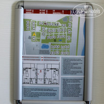 фото из отзыва ID 1067613