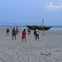 фото из отзыва ID 1069930