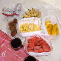 фото из отзыва ID 1067679