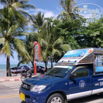 фото из отзыва ID 1067679