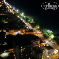 фото из отзыва ID 1067679