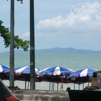 фото из отзыва ID 1067679