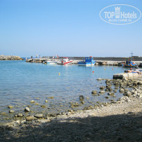 фото из отзыва ID 1069477