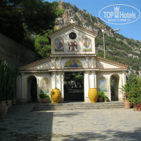 фото из отзыва ID 1069477