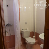 фото из отзыва ID 1069202