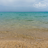 фото из отзыва ID 1069202