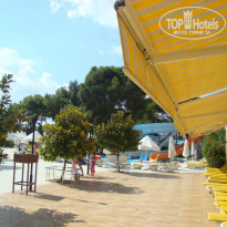 фото из отзыва ID 1069485