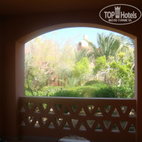 фото из отзыва ID 1064661