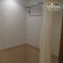 фото из отзыва ID 1063476