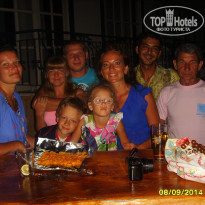 фото из отзыва ID 1066877