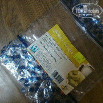 фото из отзыва ID 1063884