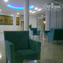 фото из отзыва ID 1063884