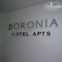 фото из отзыва ID 1063884