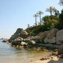 фото из отзыва ID 1067334