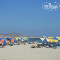 фото из отзыва ID 1064157