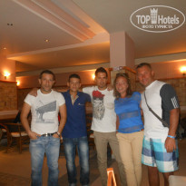 фото из отзыва ID 1064157