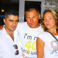 фото из отзыва ID 1064157