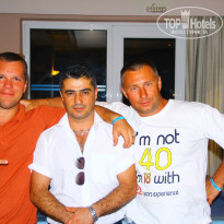 фото из отзыва ID 1064157