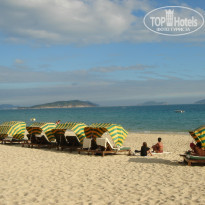 фото из отзыва ID 1067251