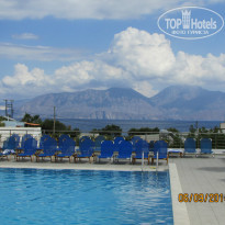 фото из отзыва ID 1060906