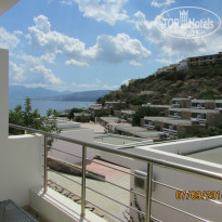 фото из отзыва ID 1060906