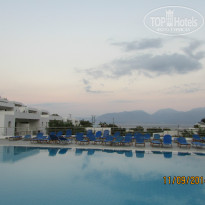 фото из отзыва ID 1060906