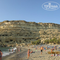 фото из отзыва ID 1060906