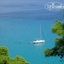 фото из отзыва ID 1062720