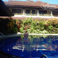 фото из отзыва ID 1064976