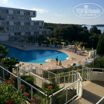 фото из отзыва ID 1069146