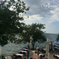 фото из отзыва ID 1069146