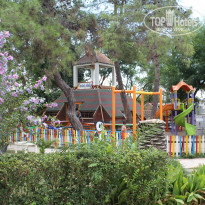 фото из отзыва ID 1065912