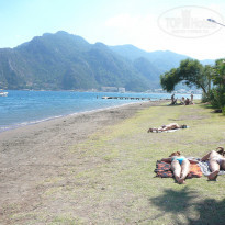 фото из отзыва ID 1066165