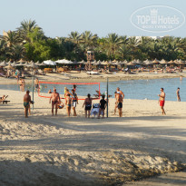 фото из отзыва ID 1063628