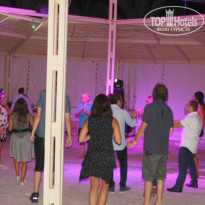 фото из отзыва ID 1063628