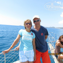 фото из отзыва ID 1064635