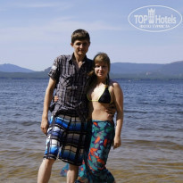 фото из отзыва ID 1060306