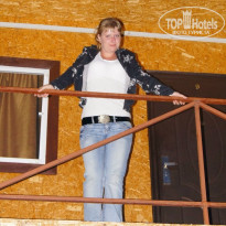 фото из отзыва ID 1060306